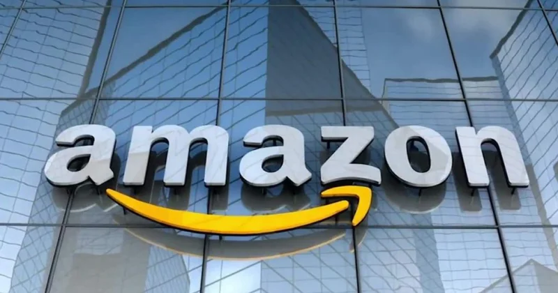 Amazon накрыла волна крупнейших сокращений