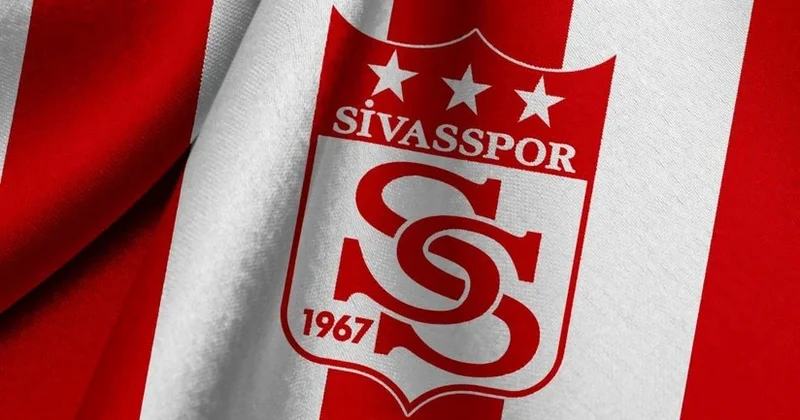 Türkiyə klubuna transfer qadağası
