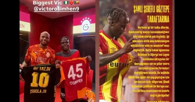 Rizəspor lu futbolçu forma dəyişdirdiyi üçün üzr istədi