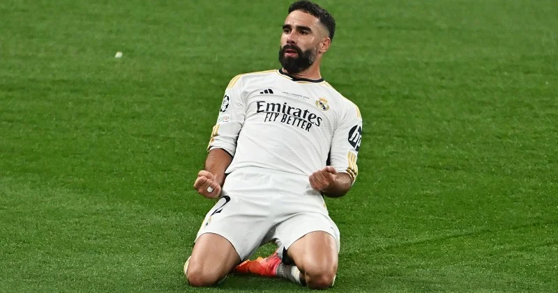 Karvahal əməliyyat edildi