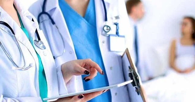Quduzluqdan ölüm halı qeydə alınmayıb RƏSMİ
