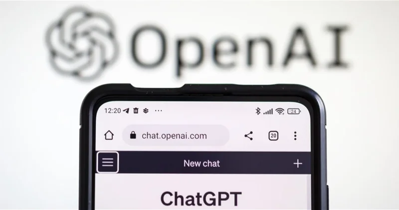 OpenAI раскрыла масштабы обращений пользователей ChatGPT в состоянии кризиса