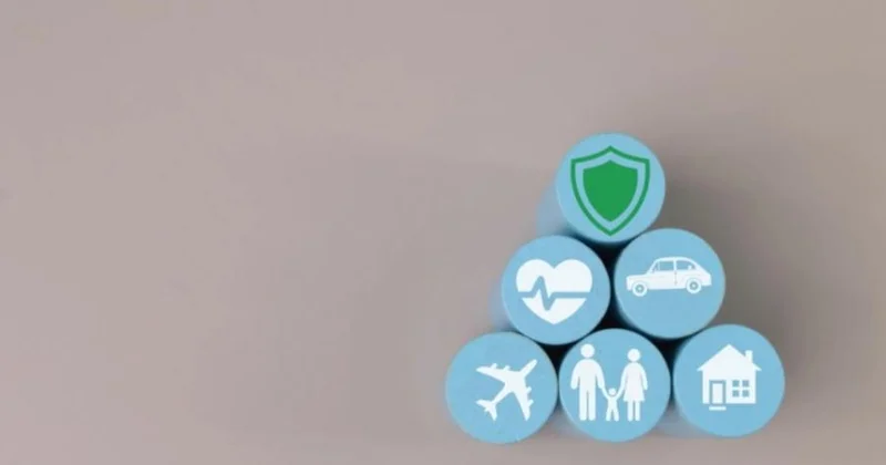 Azərbaycanda sığorta sektorunda innovativ məhsulların yaradılmasına ehtiyac var