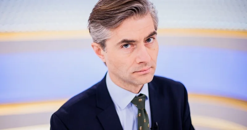 Литва угрожает перекрыть транзит в Калининград Minval Politika