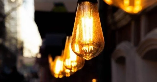 Fransada enerji yoxsulluğu rekord həddə çatır