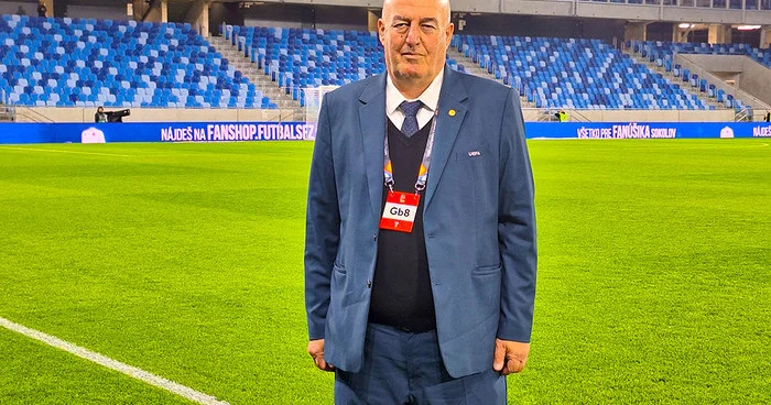 Asim Xudiyev Konfrans Liqası oyununa təyinat alıb