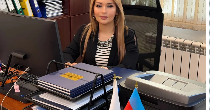 “Orta Koridor” və Trans Xəzər nəqliyyat marşrutları gələcək perspektivdən xəbər verir