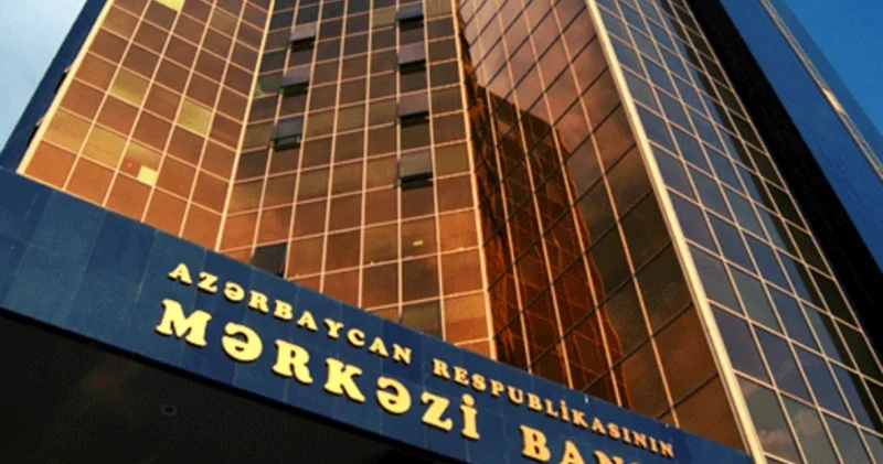 AMB sığorta sektorunun maliyyə dayanıqlılığını gücləndirmək istəyir