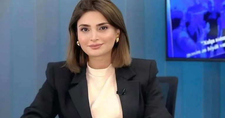 “Bu addım hələ tam tranzit razılaşması demək deyil”