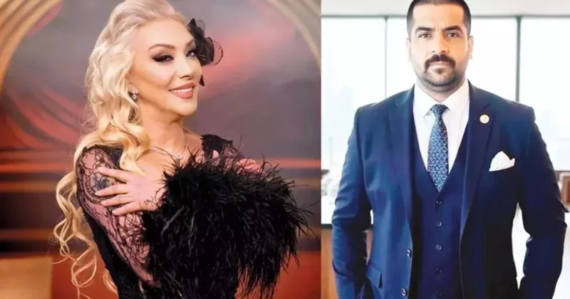 Güllünün müdiri sübutlarla məhkəməyə getdi: Qızı edib, şahidlərim var FOTO