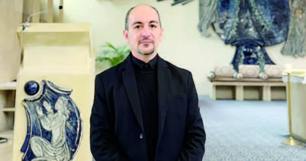 Dini dəyərlərin azad ölkəsi