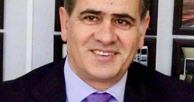 MTN polkovniki: Ramiz Mehdiyevin təkbaşına çevriliş planı çətin və riskli olardı