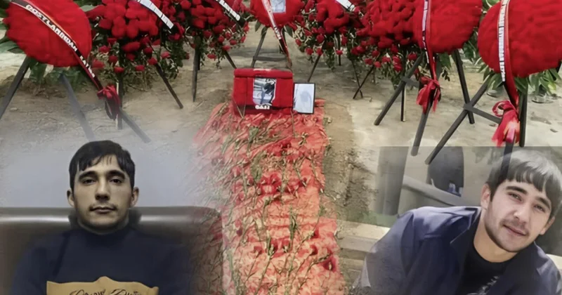 Vətən müharibəsi iştirakçısı onkoloji xəstəlikdən vəfat etdi