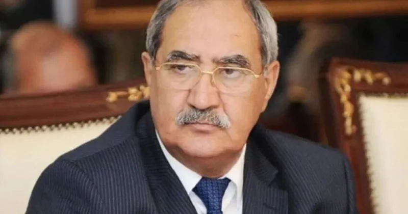 Fəzail Ağamalı nikahdankənar oğlu olduğunu təsdiqlədi Adı Oleqdir