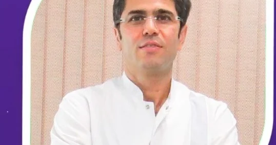 Ayaz Hümbətov pasiyenti səhv əməliyyat edib
