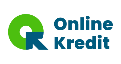Kreditlər iqtisadi aktivliyi səmərəli edə bilər İQTİSADÇI EKSPERT DANIŞDI