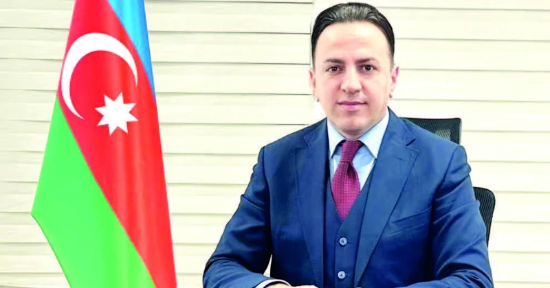 Sağlıq durumu məhdud insanların sosial xidmətlərə çıxışı genişdir