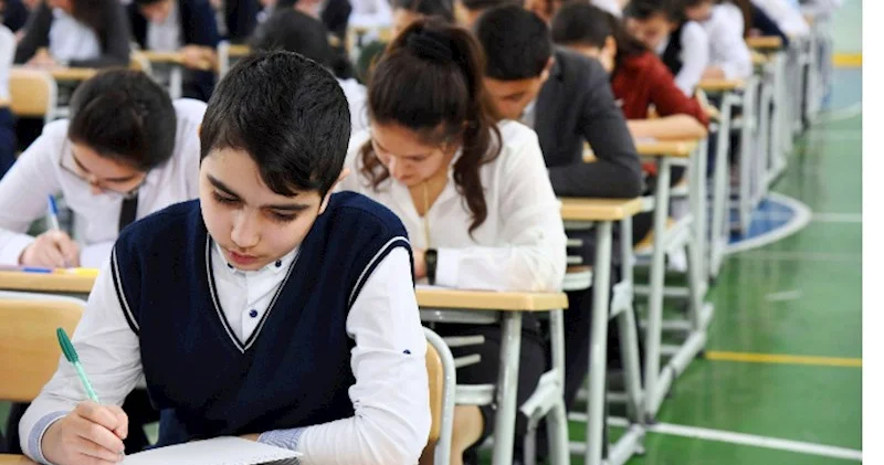 Liseylərə qəbulla bağlı yenilikdə məqsəd budur DETALLAR