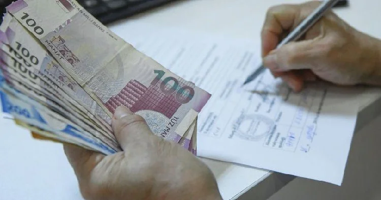 Normalar dəyişdi Bu qurumlar üçün ödənilən məbləğin artacaq