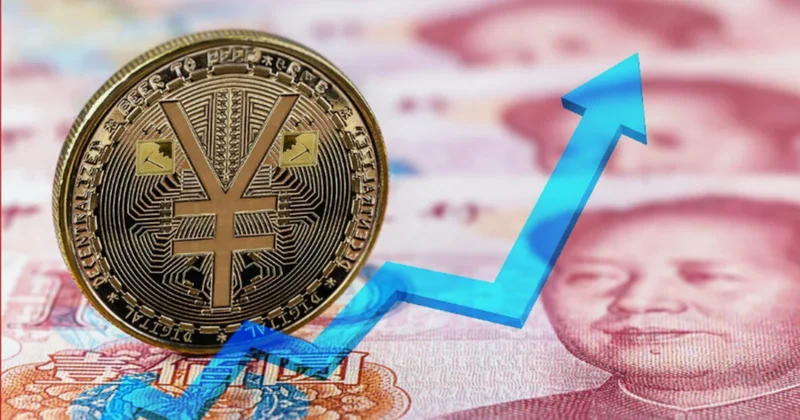 Çin dolların qlobal hökmranlığına son qoymağa çalışır: Yuan necə bərkidi? ANALİZ