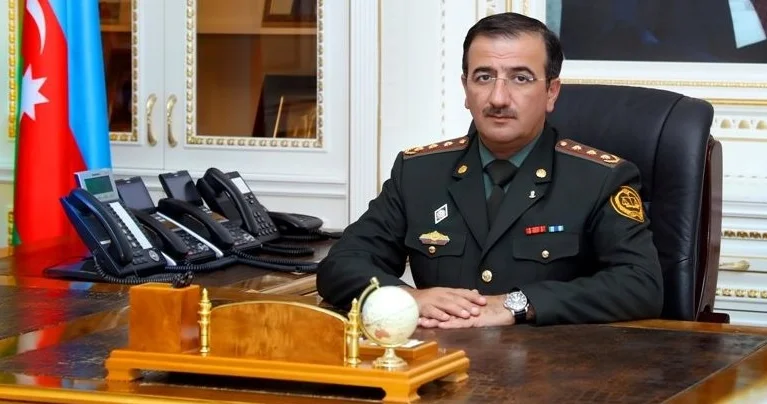 MƏHBUSLARA HAVA DA PULLA SATILIR Mirsaleh Seyidovun Penitensiar Xidmətdəki “islahatları” tərsinə işləyir
