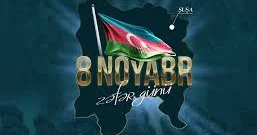 Azərbaycan xalqı qələbəyə layiqdir ŞƏRH EDİLDİ