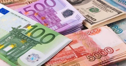 Avro və rubl bahalaşdı, dollar isə... YENİ MƏZƏNNƏ