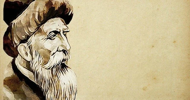 Oğuz atalar sözləri və məsəllərdə tanrıçılıq görüşləri