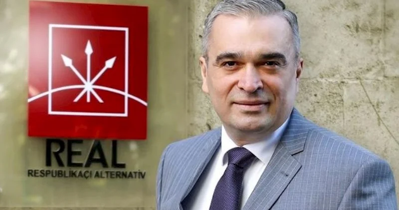 Keçmiş partiya sədri: “44 günlük müharibəyə görə mühakimə olunanlar Bakıya təhvil verilməlidir”