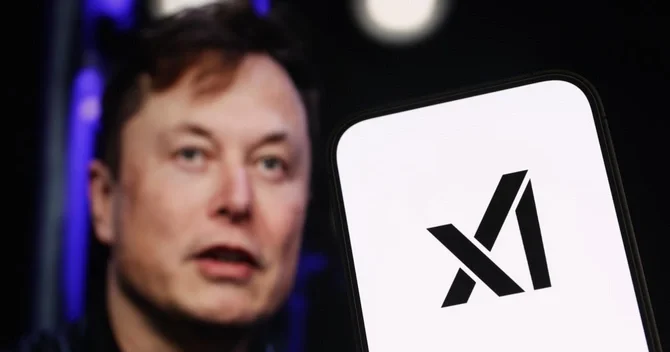 Elon Musk Grokipedia adlı yeni ensiklopediyasını təqdim etdi