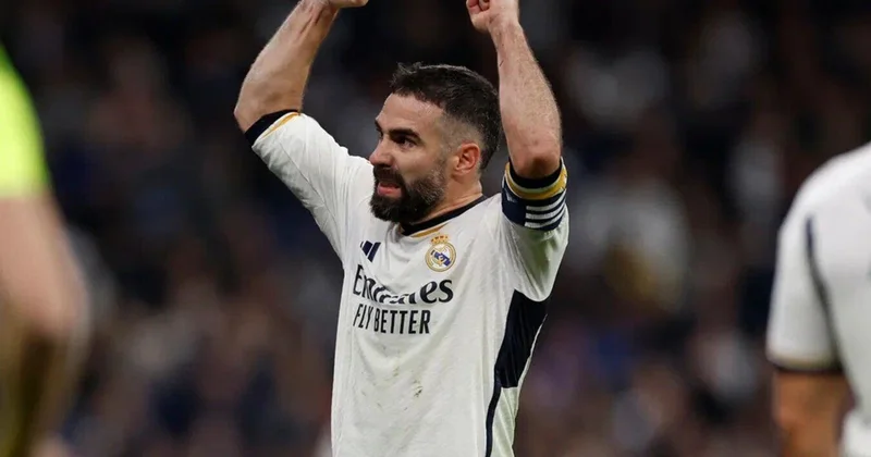 “Real” onu itirdi