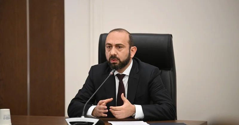 İrəvandan sülhə əngəl olacaq konstitusiya gedişi: 3 EHTİMAL