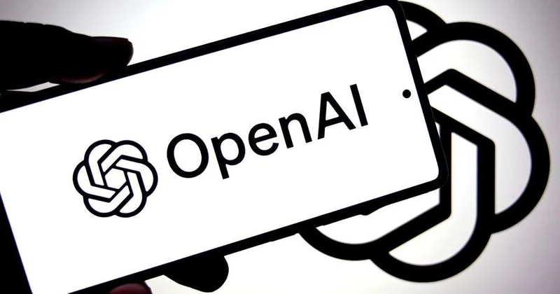 Отчет OpenAI: 1 млн обращений с признаками суицида в неделю