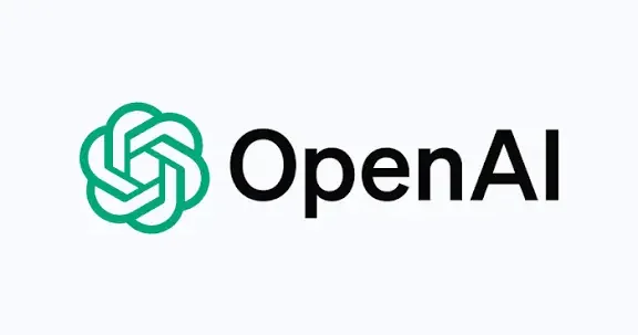 OpenAI mahnı və melodiyalar yarada bilən süni zəka musiqi aləti üzərində çalışır