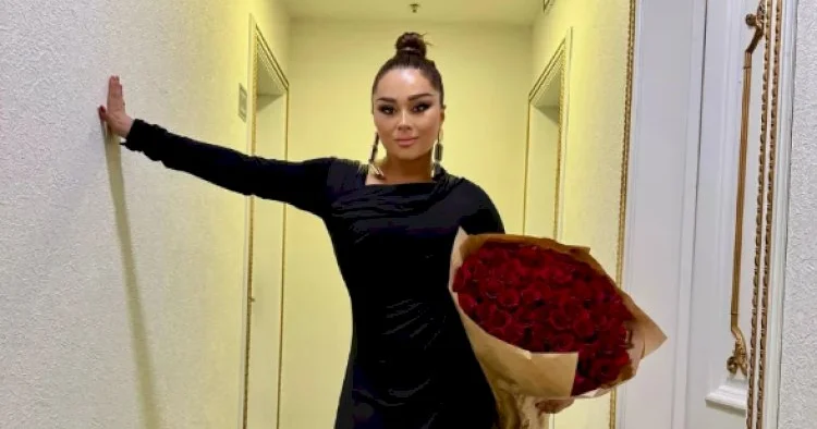 Xatirə konsertə hazırlaşır