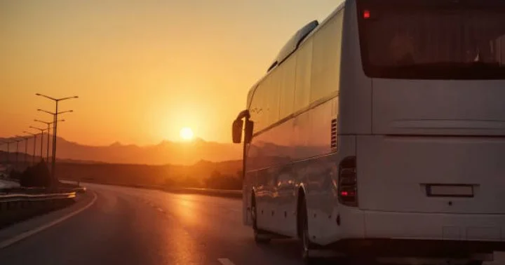 Avtobus marşrutları üzrə müsabiqələrin qalibləri məlum oldu SİYAHI