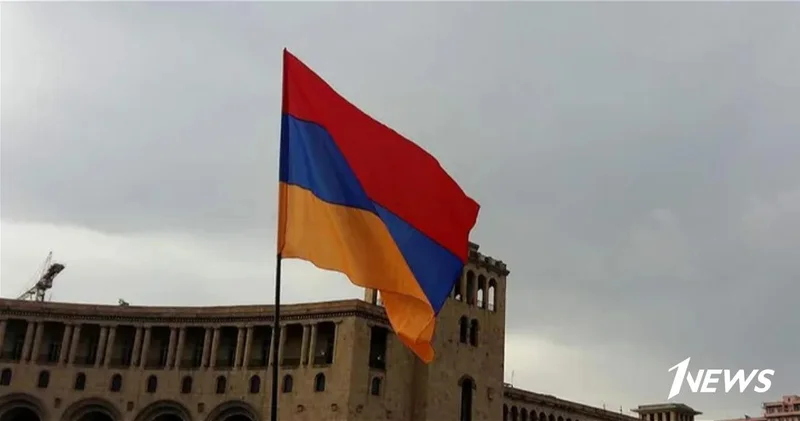 На политической арене Армении появится новая партия