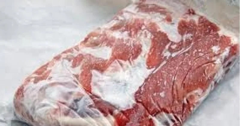 COVİD dən CANIMIZ QURTARMAMIŞDI Kİ,