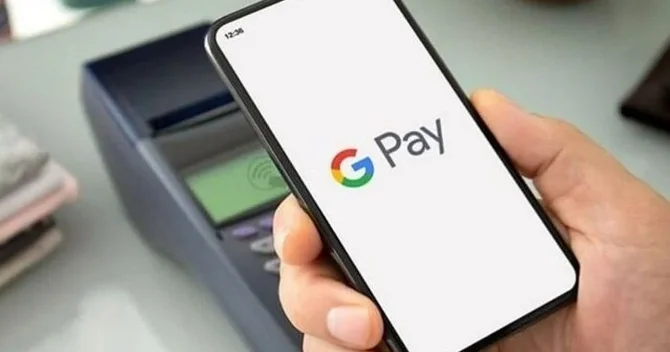 Bakı metrosunda Apple Pay və Google Pay ilə ödəniş mümkün ola bilər RƏSMİ