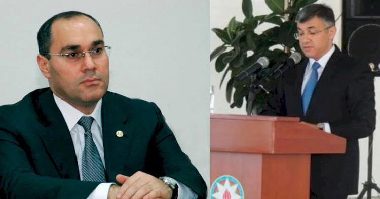 Ölkənin ət bazarındakı xaotik vəziyyət Əbülfəz Məlikovun adı niyə hallanır?