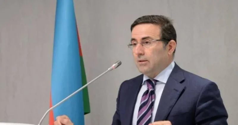 Bakı və Aşqabad arasında tranzit daşımalarının həcmi əhəmiyyətli dərəcədə artıb