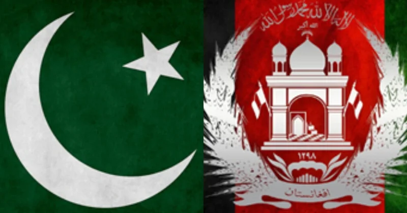 İstanbulda keçirilən Əfqanıstan Pakistan sülh danışıqları nəticəsiz yekunlaşdı