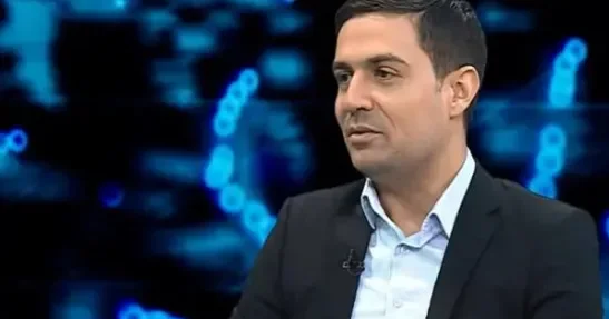 Vergi güzəştinin ləğvi bu maşınların satışını artıracaq AÇIQLAMA