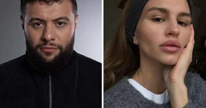 От вечеринок в театры: Navai выдержал три часа на спектакле