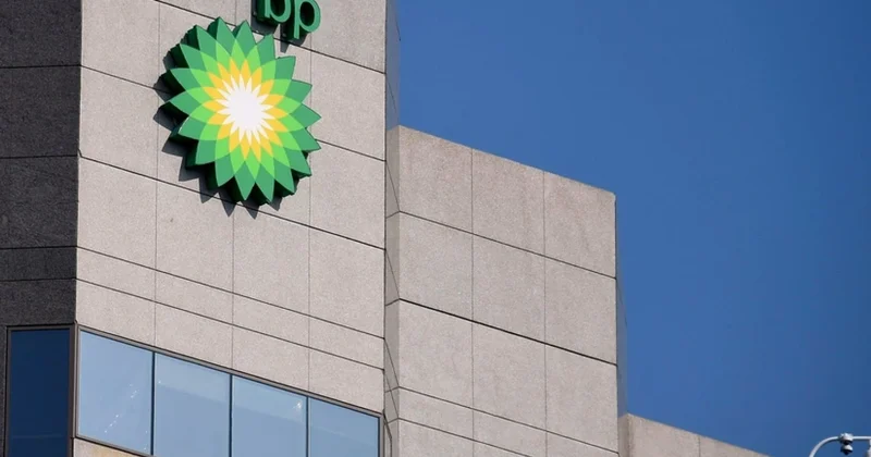 BP Azərbaycanın 68 milyon manatlıq vergi borcu yarandş