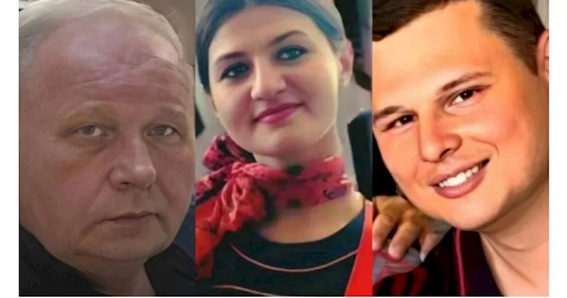 AZAL qəhrəmanlarına büst qoyuldu FOTOLAR