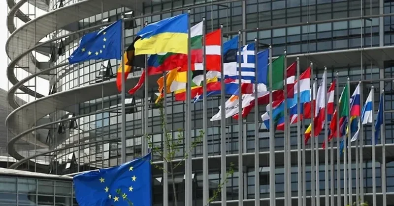 Avropa Parlamentinin deputatı İrəvanda Ermənistan hakimiyyətini tənqid edib
