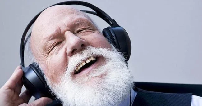 Musiqi dinləmək yaddaş pozğunluğu riskini 40 faiz azaldır