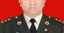 Qaçaq Nəbi yurdunun qoçaq oğlu