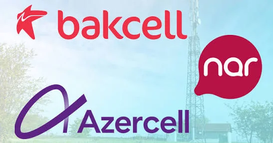 Jurnalistlər üçün limitsiz danışıq və internet paketləri yaradılır? AYDINLIQ GƏTİRİLDİ